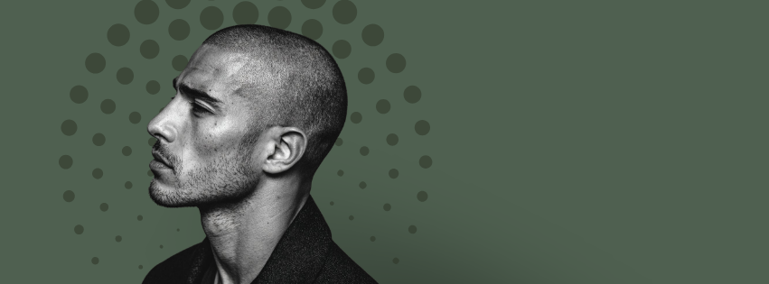 The Experts for Hair & Scalp Aesthetics